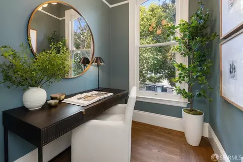 377 Oak St, San Francisco, CA 94102 photo 19