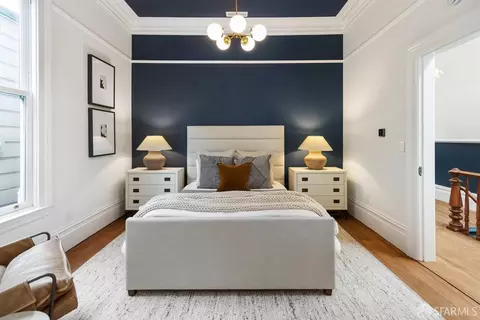 377 Oak St, San Francisco, CA 94102 photo 15