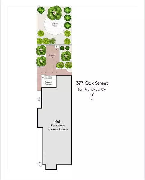 377 Oak St, San Francisco, CA 94102 photo 50