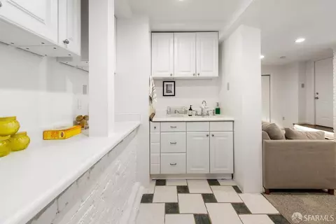 377 Oak St, San Francisco, CA 94102 photo 47