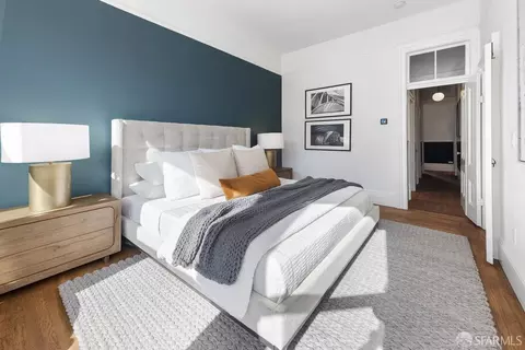 377 Oak St, San Francisco, CA 94102 photo 34
