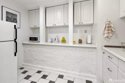 377 Oak St, San Francisco, CA 94102 photo 46