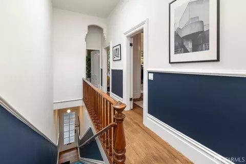 377 Oak St, San Francisco, CA 94102 photo 7