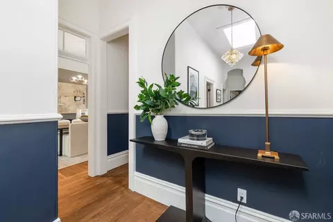 377 Oak St, San Francisco, CA 94102 photo 6