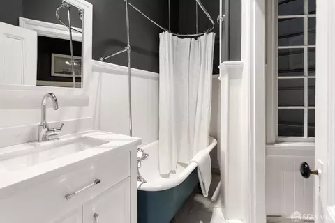 377 Oak St, San Francisco, CA 94102 photo 30