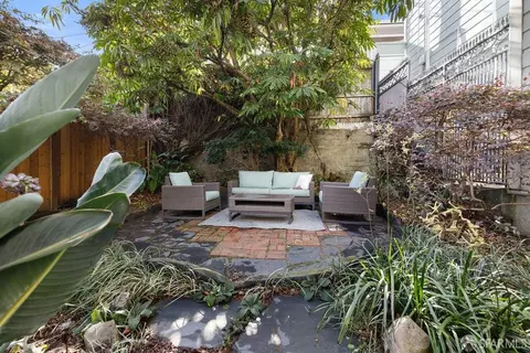 377 Oak St, San Francisco, CA 94102 photo 40
