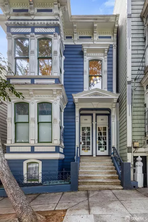 377 Oak St, San Francisco, CA 94102 photo 49