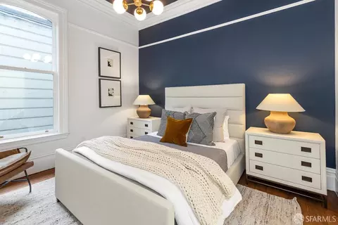 377 Oak St, San Francisco, CA 94102 photo 16