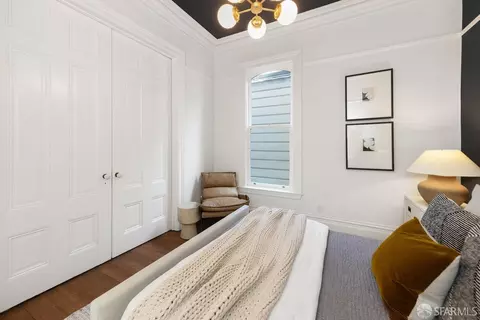 377 Oak St, San Francisco, CA 94102 photo 18