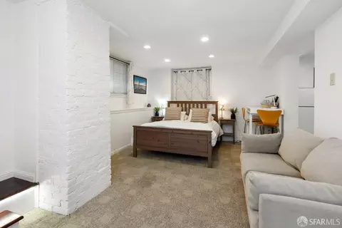 377 Oak St, San Francisco, CA 94102 photo 43