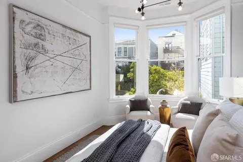 377 Oak St, San Francisco, CA 94102 photo 33