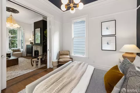 377 Oak St, San Francisco, CA 94102 photo 17