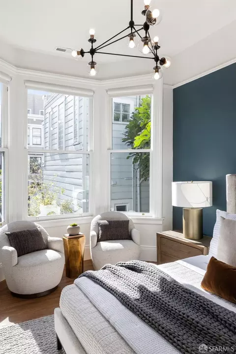 377 Oak St, San Francisco, CA 94102 photo 32