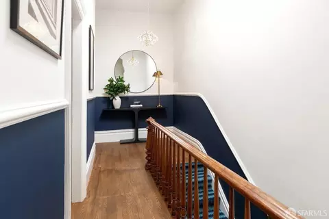 377 Oak St, San Francisco, CA 94102 photo 21