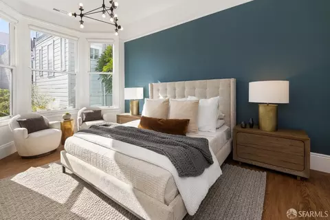 377 Oak St, San Francisco, CA 94102 photo 31