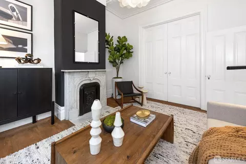 377 Oak St, San Francisco, CA 94102 photo 14