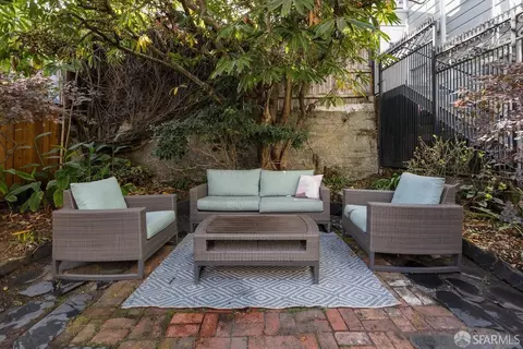 377 Oak St, San Francisco, CA 94102 photo 41
