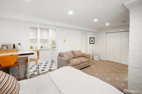 377 Oak St, San Francisco, CA 94102 photo 45
