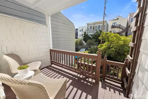 377 Oak St, San Francisco, CA 94102 photo 29