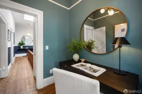 377 Oak St, San Francisco, CA 94102 photo 20