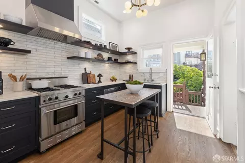 377 Oak St, San Francisco, CA 94102 photo 28