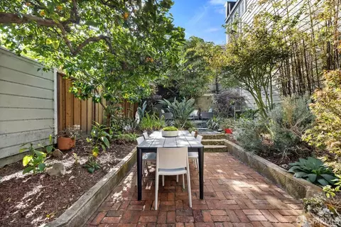 377 Oak St, San Francisco, CA 94102 photo 39
