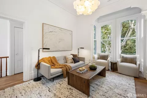 377 Oak St, San Francisco, CA 94102 photo 12