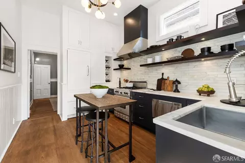 377 Oak St, San Francisco, CA 94102 photo 26