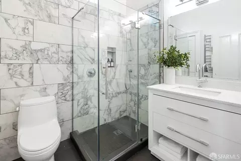 377 Oak St, San Francisco, CA 94102 photo 35