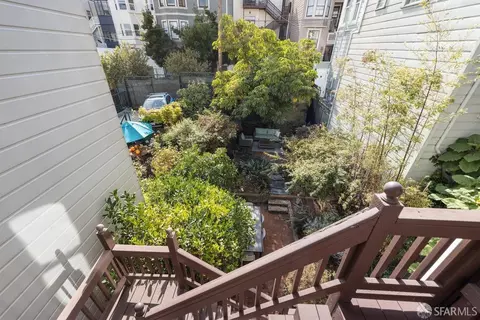 377 Oak St, San Francisco, CA 94102 photo 37