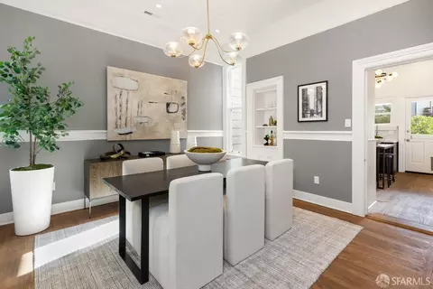 377 Oak St, San Francisco, CA 94102 photo 22