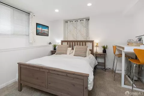 377 Oak St, San Francisco, CA 94102 photo 44