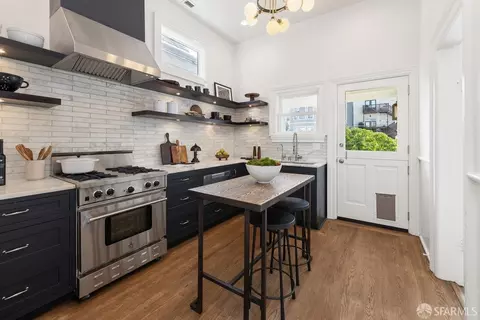 377 Oak St, San Francisco, CA 94102 photo 24