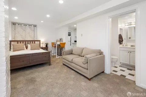 377 Oak St, San Francisco, CA 94102 photo 42
