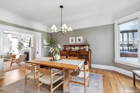 344 3rd Ave, San Francisco, CA 94118 photo 16