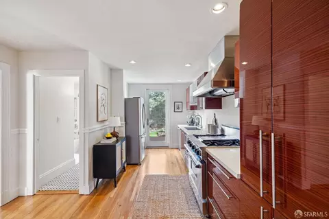344 3rd Ave, San Francisco, CA 94118 photo 17