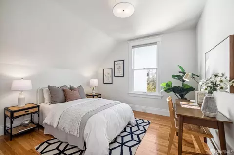 344 3rd Ave, San Francisco, CA 94118 photo 10