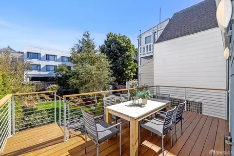 344 3rd Ave, San Francisco, CA 94118 photo 4
