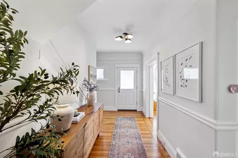 344 3rd Ave, San Francisco, CA 94118 photo 20