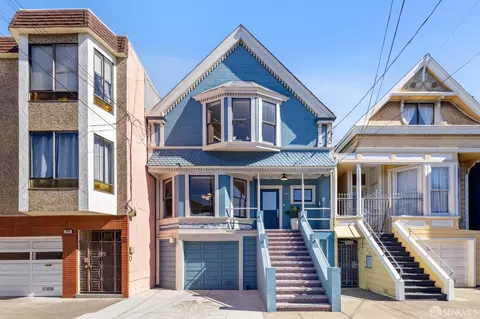 344 3rd Ave, San Francisco, CA 94118 photo 24