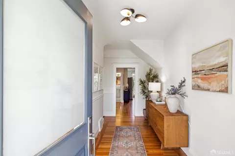 344 3rd Ave, San Francisco, CA 94118 photo 11