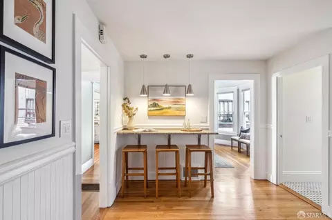 344 3rd Ave, San Francisco, CA 94118 photo 18
