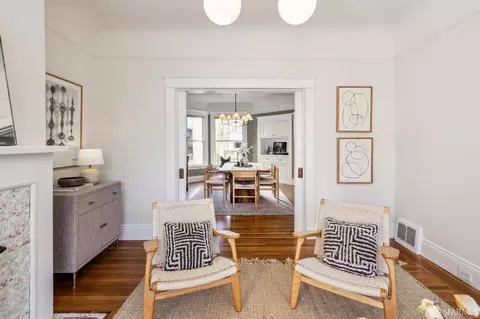 344 3rd Ave, San Francisco, CA 94118 photo 15