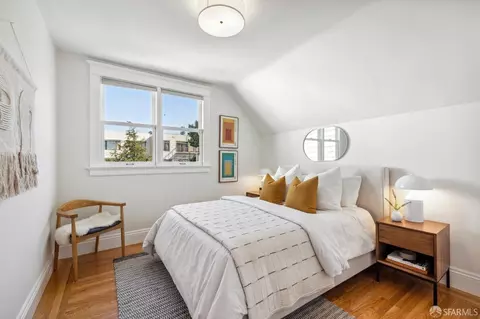 344 3rd Ave, San Francisco, CA 94118 photo 9