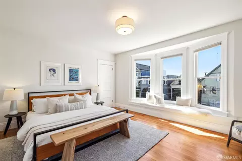 344 3rd Ave, San Francisco, CA 94118 photo 8