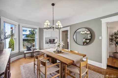 344 3rd Ave, San Francisco, CA 94118 photo 5