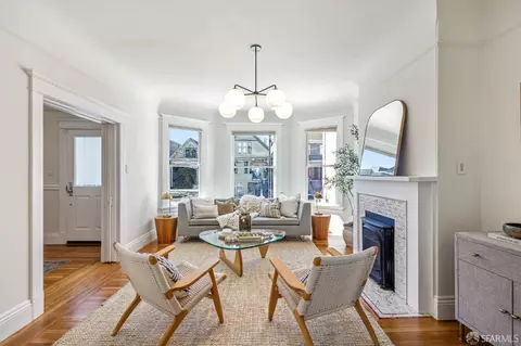 344 3rd Ave, San Francisco, CA 94118 photo 13