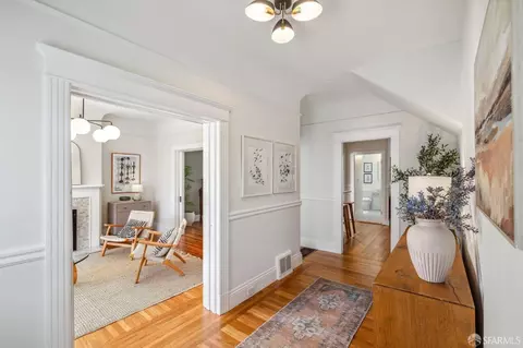 344 3rd Ave, San Francisco, CA 94118 photo 12