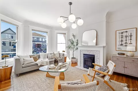 344 3rd Ave, San Francisco, CA 94118 photo 14