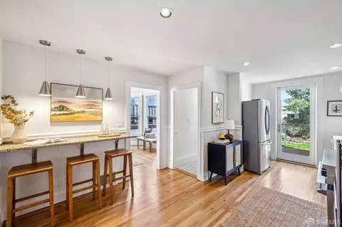 344 3rd Ave, San Francisco, CA 94118 photo 7